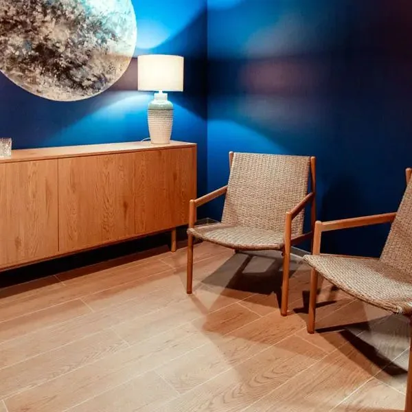 Arche Lotnisko Gdańsk - zdjęcie 3