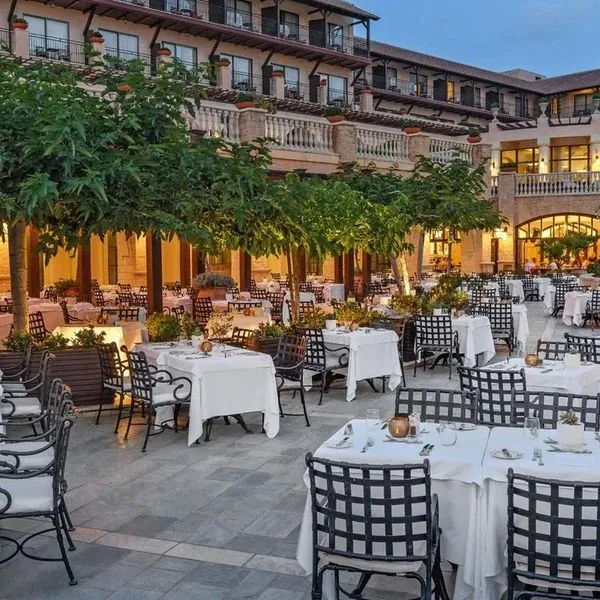 Elysium (Paphos) - zdjęcie 4