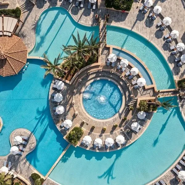 Elysium (Paphos) - zdjęcie 2