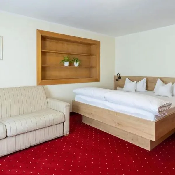 Falkner - zdjęcie 2