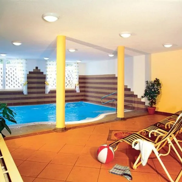 Falkner - zdjęcie 5