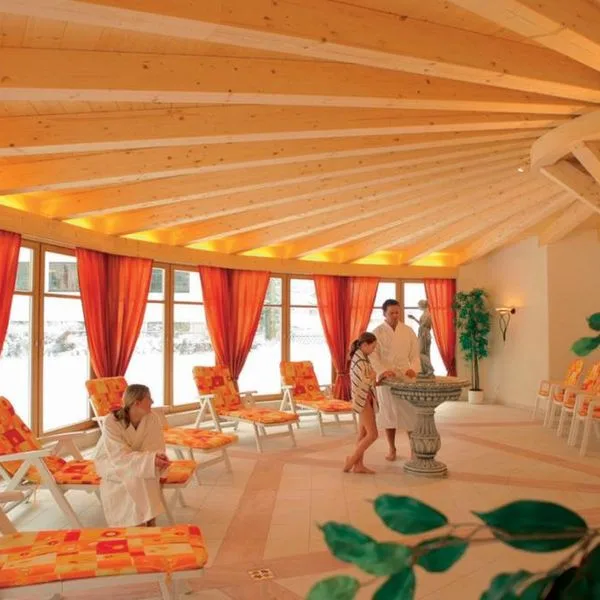 Falkner - zdjęcie 4