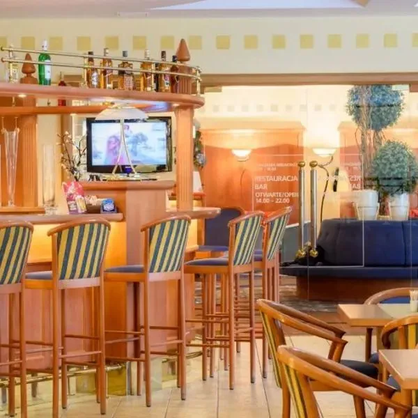 Partner - zdjęcie 4