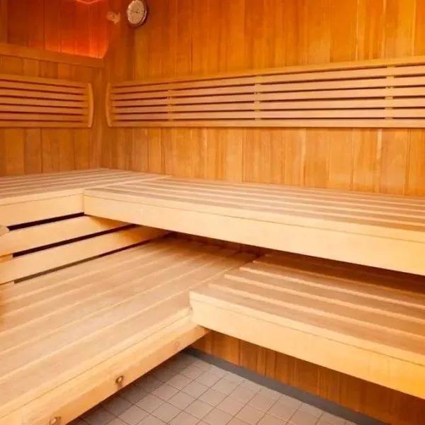 Partner - zdjęcie 5