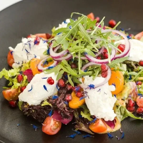 Partner - zdjęcie 3