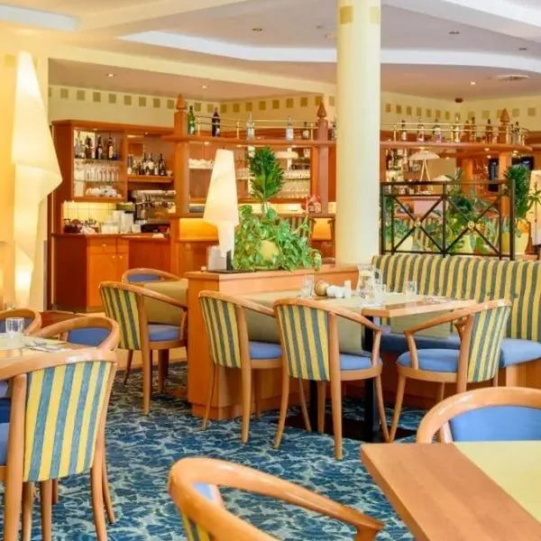 Partner - zdjęcie 2