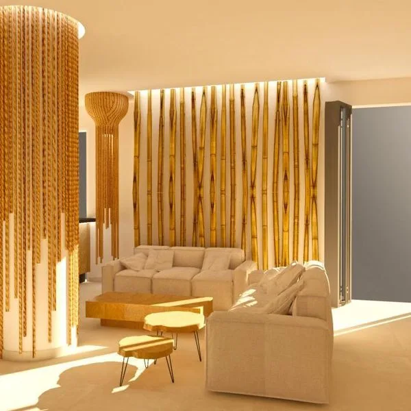 Cabana Blu Lifestyle Boutique Hotel & Suites - zdjęcie 4