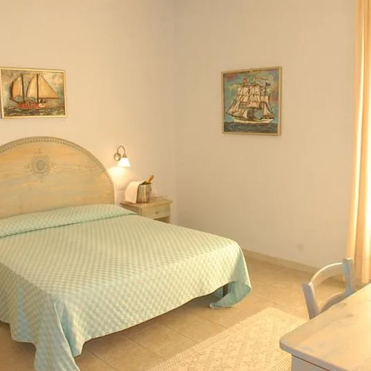 Alghero Vacanze (ex. Alghero City) - zdjęcie 5