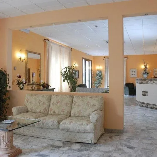 Alghero Vacanze (ex. Alghero City) - zdjęcie 3