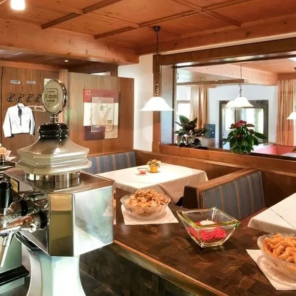 Warmingerhof - zdjęcie 5