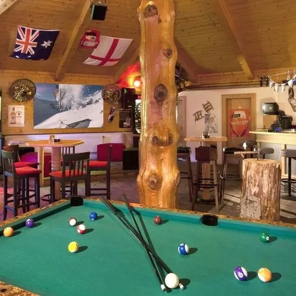 Warmingerhof - zdjęcie 4