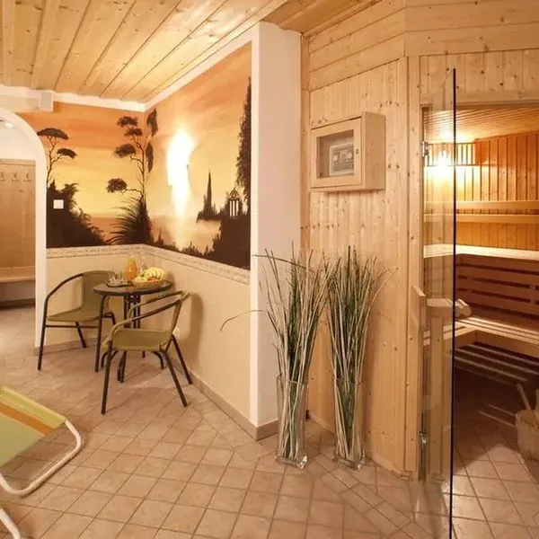 Warmingerhof - zdjęcie 3