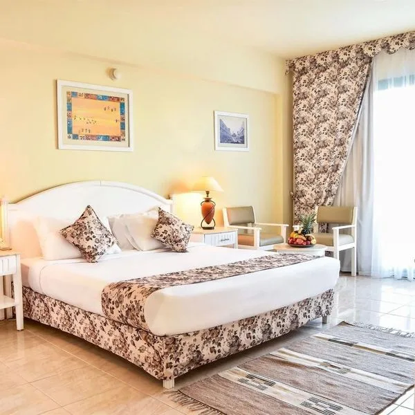 Tia Heights Makadi Bay - zdjęcie 5