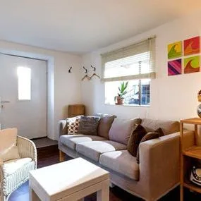 Apartamenty Frida - zdjęcie 4