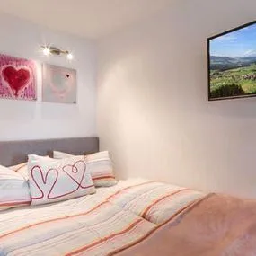 Apartamenty Frida - zdjęcie 3