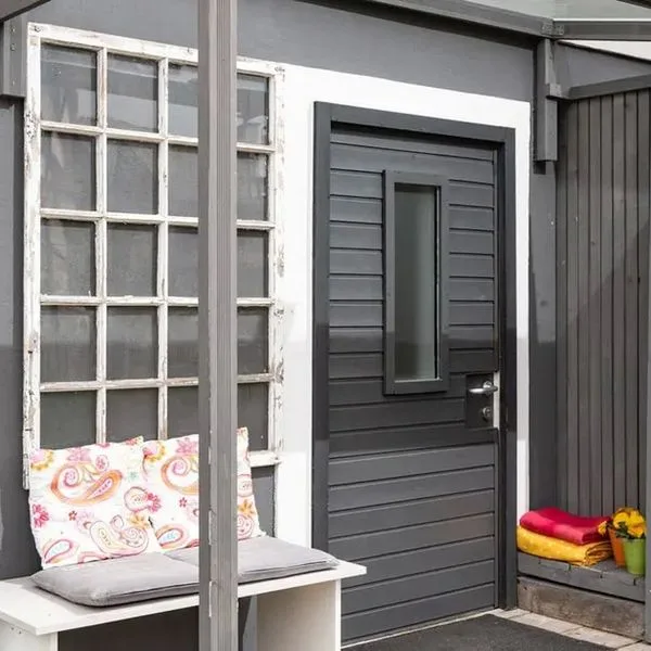 Apartamenty Frida - zdjęcie 2