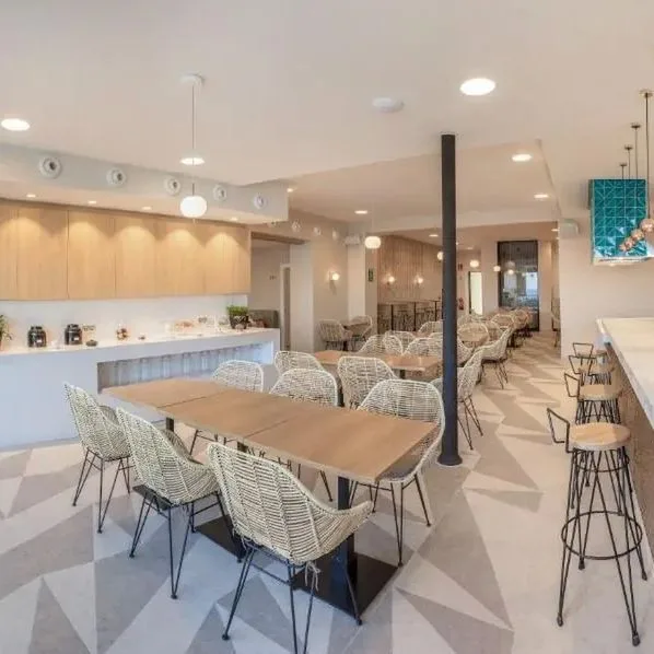 RH Canfali - zdjęcie 4