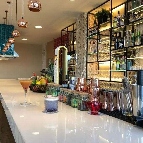 RH Canfali - zdjęcie 5