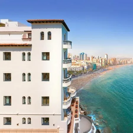 RH Canfali - zdjęcie 2