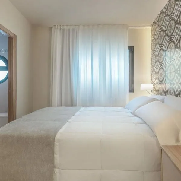 RH Canfali - zdjęcie 3