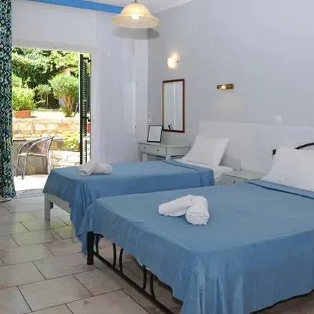 Katia Beach Aparthotel - zdjęcie 5