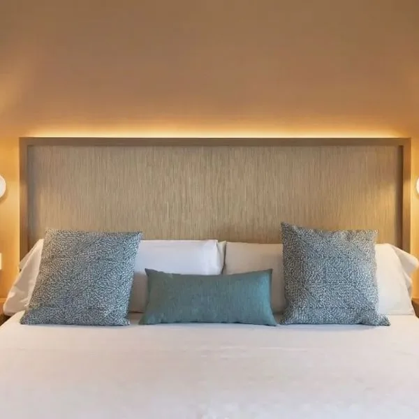 AluaSoul Menorca (ex. PortBlue SAlgar) - zdjęcie 3