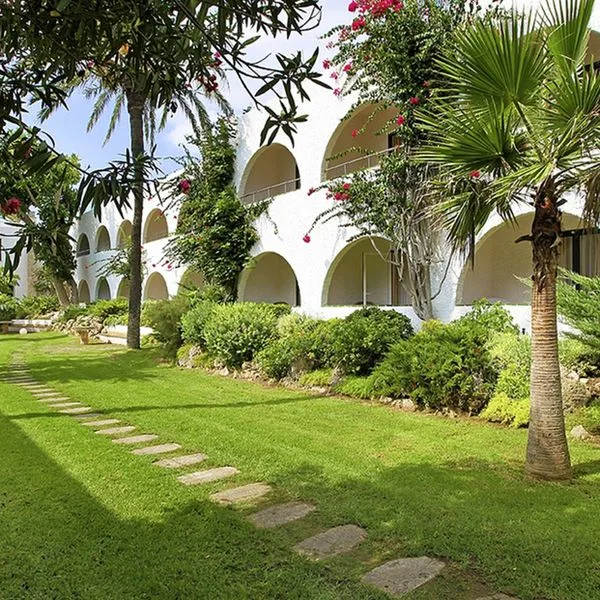 AluaSoul Menorca (ex. PortBlue SAlgar) - zdjęcie 2