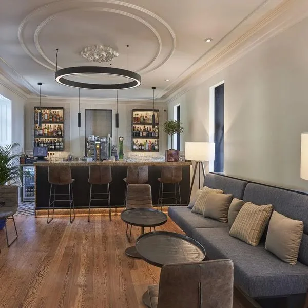 Les Suites at The Cliff Bay - zdjęcie 4