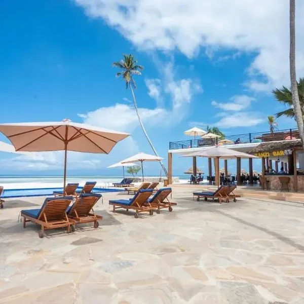 Royal Mandarin Hotel & Resort - zdjęcie 3