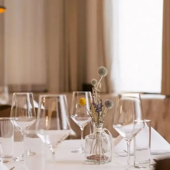 Gasthaus Post - zdjęcie 5