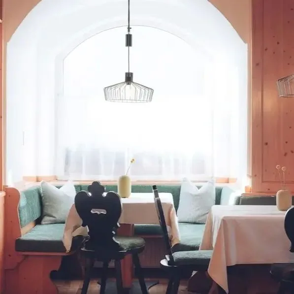 Gasthaus Post - zdjęcie 4