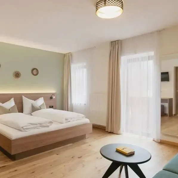 Gasthaus Post - zdjęcie 3