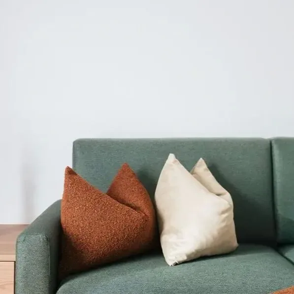 Gasthaus Post - zdjęcie 2