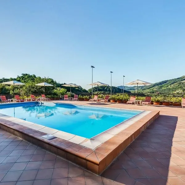 Casa delle Monache - zdjęcie 3