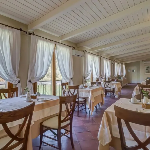 Casa delle Monache - zdjęcie 4