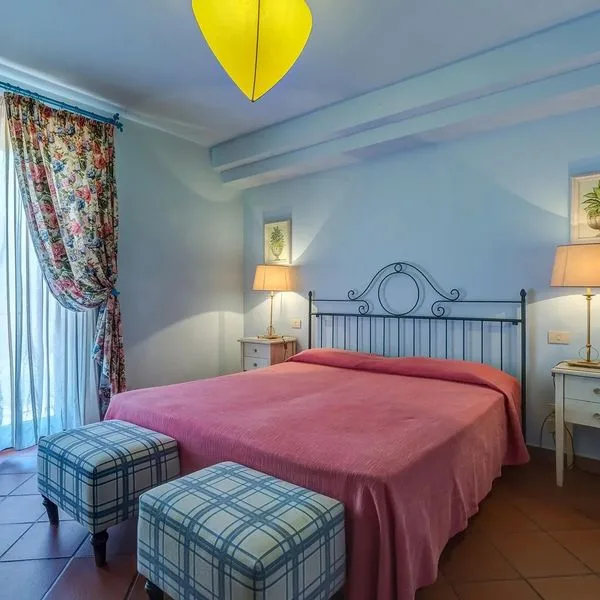 Casa delle Monache - zdjęcie 5