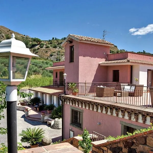 Casa delle Monache - zdjęcie 2