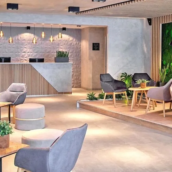 Ever Grun (ex. Rudolfshof) - zdjęcie 2