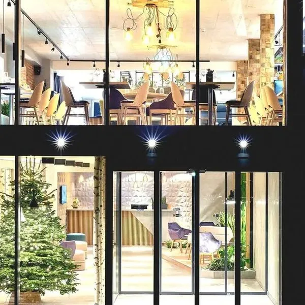 Ever Grun (ex. Rudolfshof) - zdjęcie 4