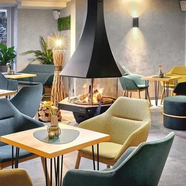 Ever Grun (ex. Rudolfshof) - zdjęcie 3