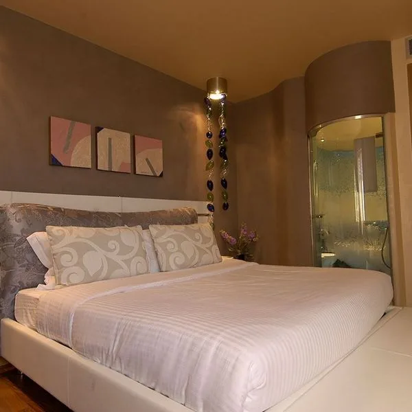 Les Fleurs Sofia - zdjęcie 4