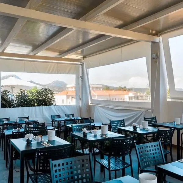 L'Essenza Hotel - zdjęcie 3