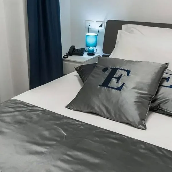 L'Essenza Hotel - zdjęcie 5