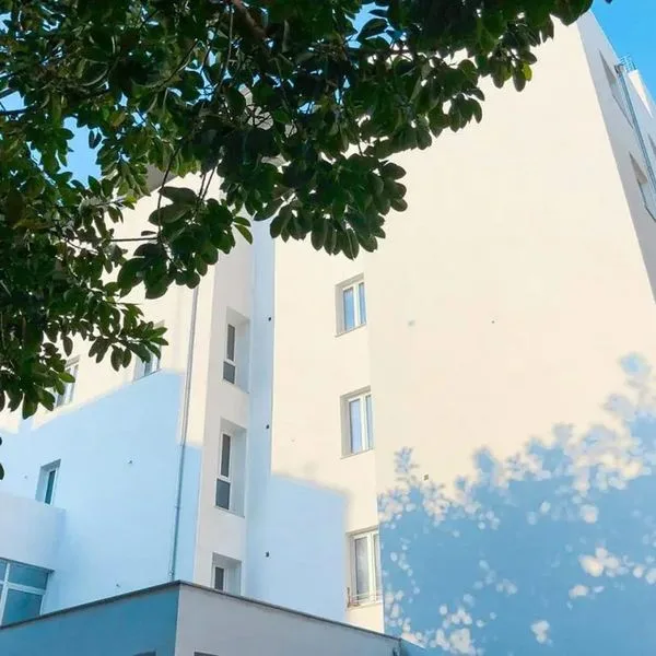 L'Essenza Hotel - zdjęcie 4