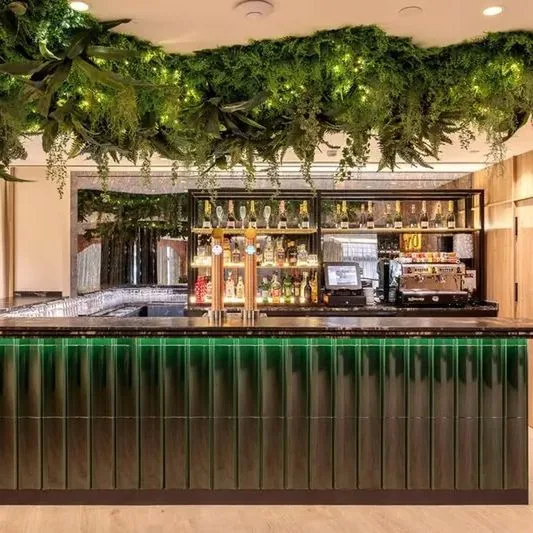 Murcia Rincon de Pepe by Melia (ex. NH Rincon de Pepe) - zdjęcie 2