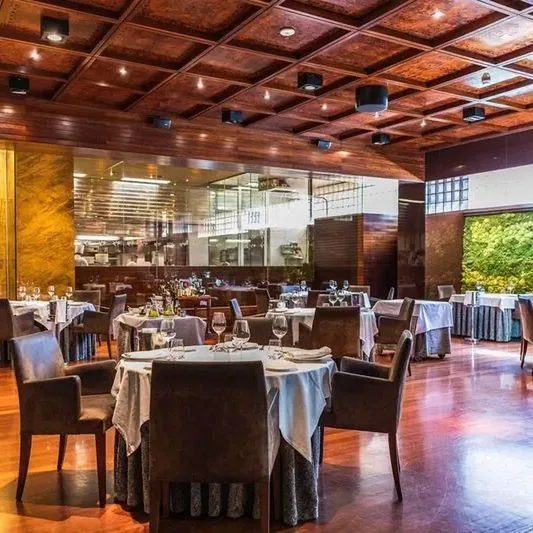 Murcia Rincon de Pepe by Melia (ex. NH Rincon de Pepe) - zdjęcie 4