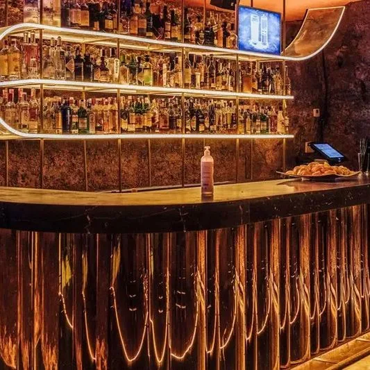 Murcia Rincon de Pepe by Melia (ex. NH Rincon de Pepe) - zdjęcie 5