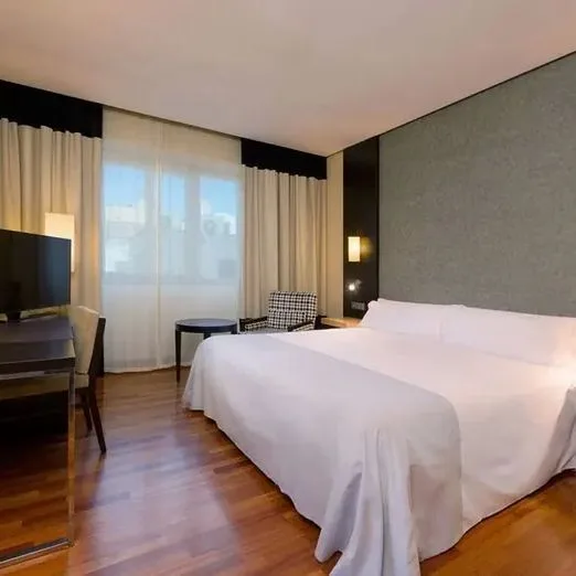 Murcia Rincon de Pepe by Melia (ex. NH Rincon de Pepe) - zdjęcie 3