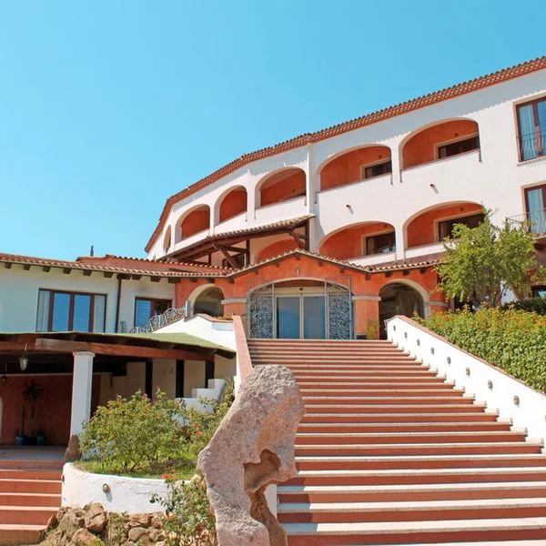 dP Olbia Sardinia (ex. Alessandro) - zdjęcie 2