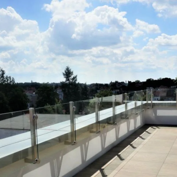 Uzdrowisko Kamień Pomorski Mieszko II - zdjęcie 3